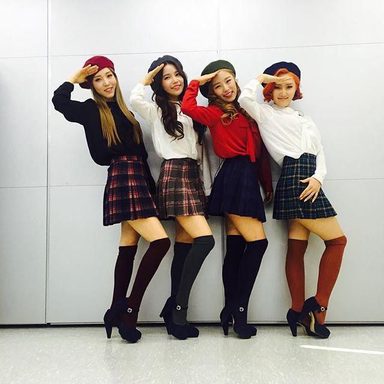 MAMAMOO photo 194