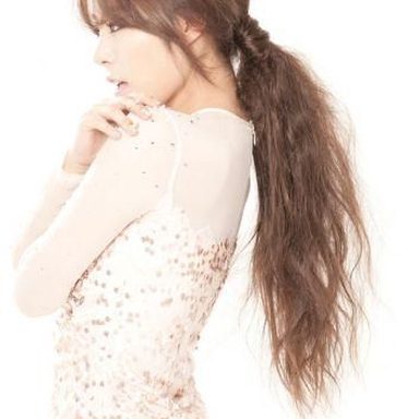 MAMAMOO photo 71