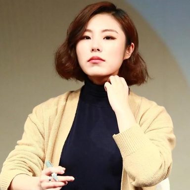 MAMAMOO photo 85