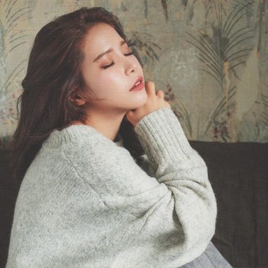 MAMAMOO photo 169