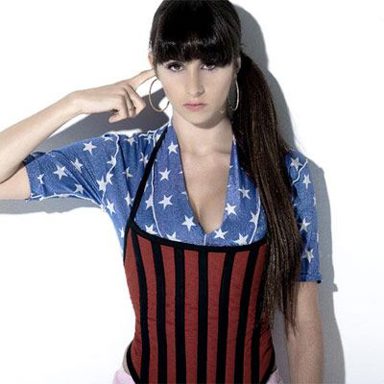 Mala Rodríguez