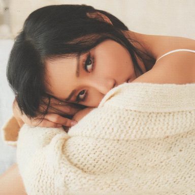 MAMAMOO photo 179