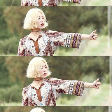 MAMAMOO photo 91