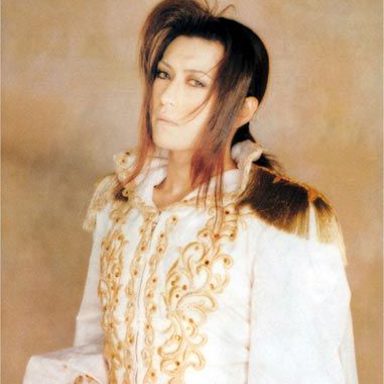 Malice Mizer photo 15