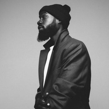 Mali Music