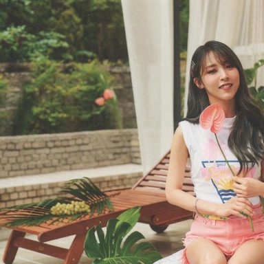 MAMAMOO photo 153