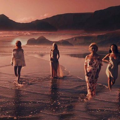 MAMAMOO photo 88