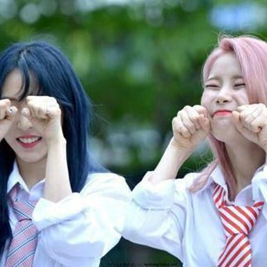 MAMAMOO photo 132