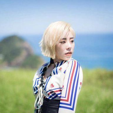 MAMAMOO photo 161