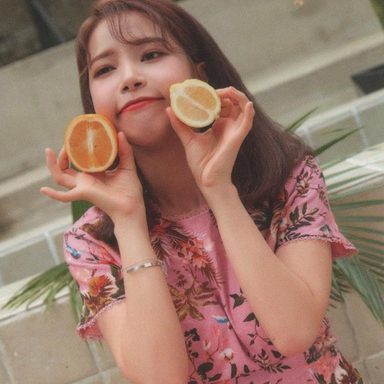 MAMAMOO photo 209