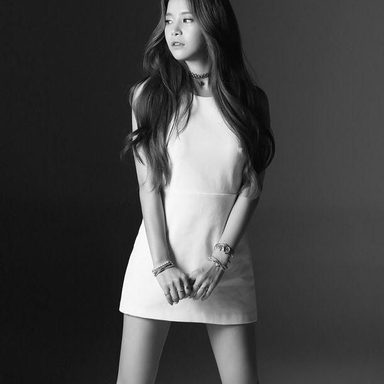 MAMAMOO photo 145