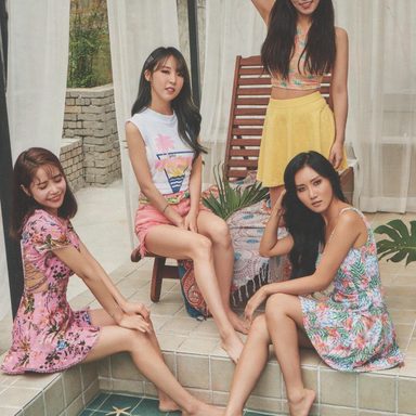 MAMAMOO photo 188