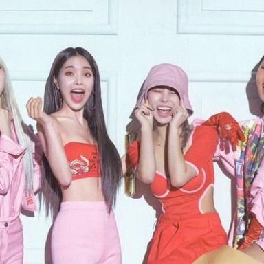 MAMAMOO photo 24