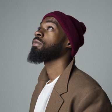 Mali Music