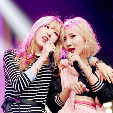 MAMAMOO photo 252