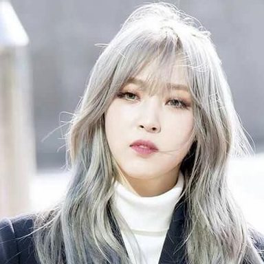 MAMAMOO photo 107