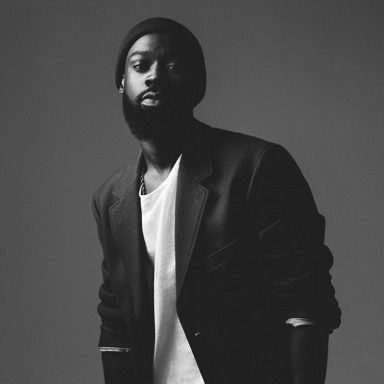 Mali Music