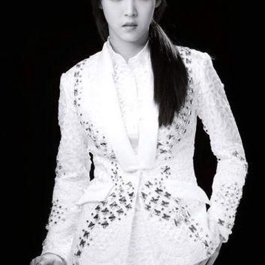 MAMAMOO photo 67