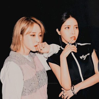 MAMAMOO photo 16