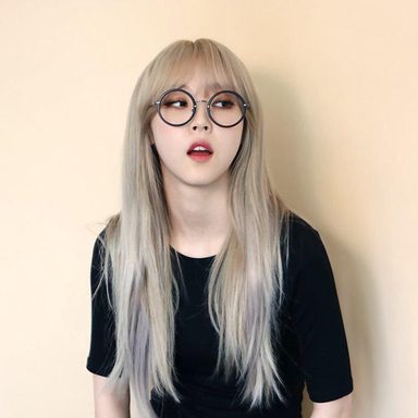 MAMAMOO photo 109