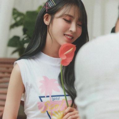 MAMAMOO photo 208