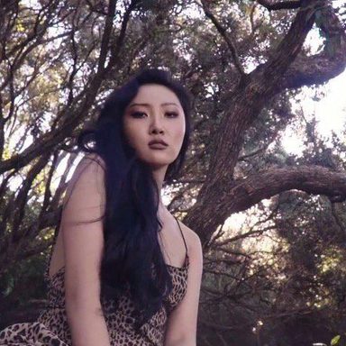 MAMAMOO photo 257