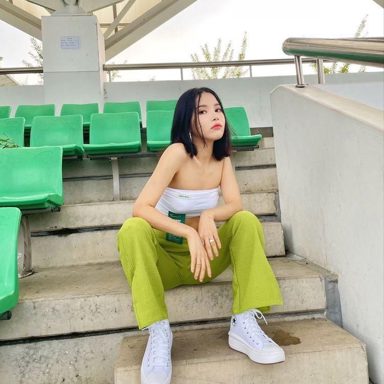 MAMAMOO photo 15