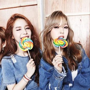 MAMAMOO photo 263