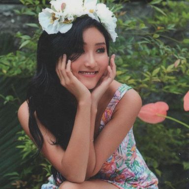 MAMAMOO photo 135