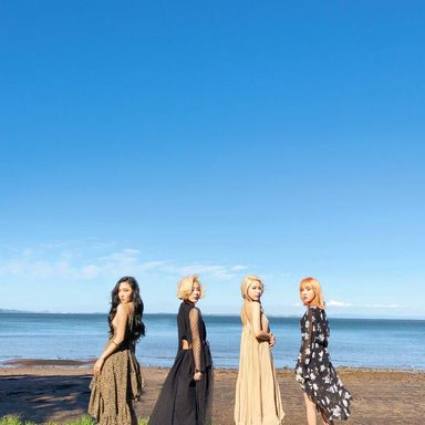 MAMAMOO photo 260