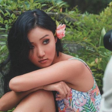 MAMAMOO photo 210