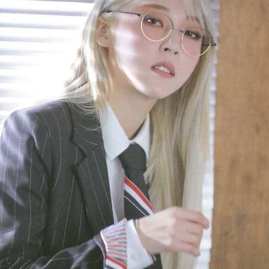 MAMAMOO photo 23