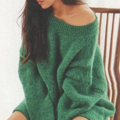 MAMAMOO photo 163