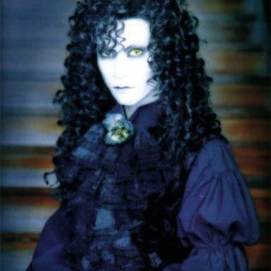 Malice Mizer photo 19