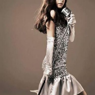 MAMAMOO photo 46