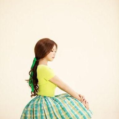 MAMAMOO photo 54