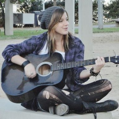 Malhação photo 26