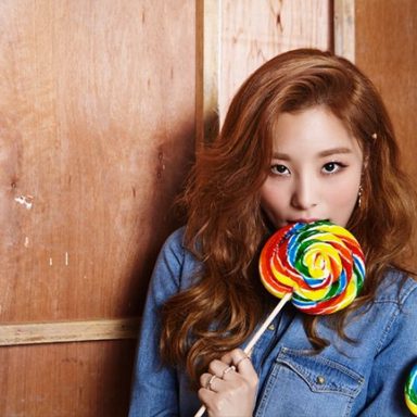 MAMAMOO photo 267
