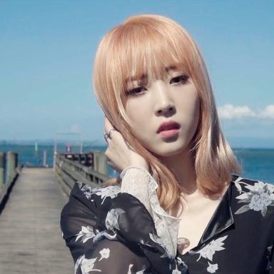 MAMAMOO photo 77