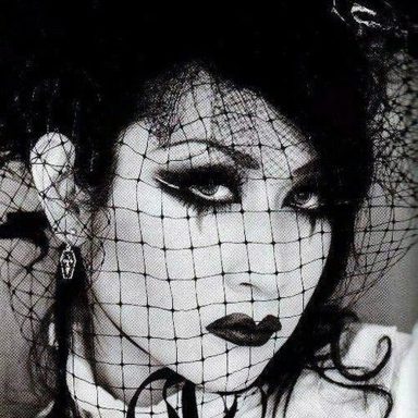 Malice Mizer
