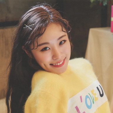 MAMAMOO photo 168