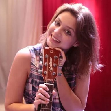 Malhação photo 15
