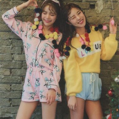MAMAMOO photo 206