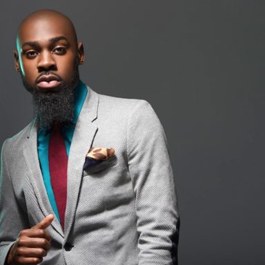Mali Music