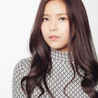 MAMAMOO photo 44