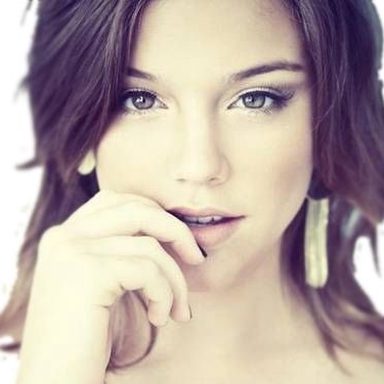 Malhação photo 21