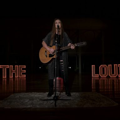 Maithe Louise