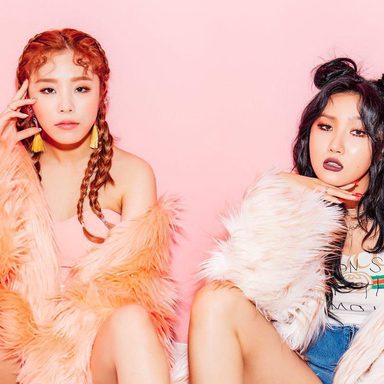 MAMAMOO photo 73