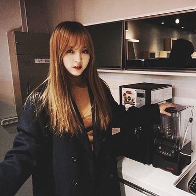 MAMAMOO photo 130