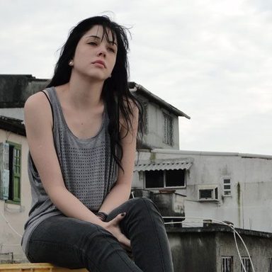 Malhação photo 29